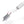 Cellule à ozone AQUAPURE 2000mg 12V CC à tube de quartz haute efficacité pour générateur d'ozone