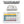 AQUAPURE Patented Portable Medical Ozone Therapy Machine – Adjustable Output for Home Use