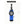 Bullnose Oxygen Tank Regulator 0-4 LPM for Ozone Therapy Devices
