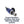 European DIN477#6(W21.8 x1/14) oxygen regulator Medical Oxygen cylinder flow regulator, O2 cylinder oxygen regulator 0-4LPM