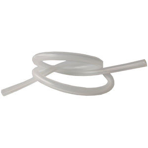 Sonda insertable de dosis de ozono vaginal para terapia de insuficiencia de O3 con puerto de entrada y salida