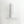 Sonda insertable de dosis de ozono vaginal para terapia de insuficiencia de O3 con puerto de entrada y salida
