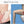 Sonda insertable de dosis de ozono vaginal para terapia de insuficiencia de O3 con puerto de entrada y salida