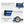 Bullnose Oxygen Tank Regulator 0-4 LPM for Ozone Therapy Devices