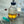 Professional 500ml Double-Layer Circulation Cooling Ozone Reaction Bottle Kit (For High-Efficiency Ozonated Oil Preparation & Cooling)