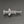 Connecteur Luer Lock femelle en polycarbonate transparent LL-F-PC-4.5 - Convient aux tubulures de 4mm et 5mm de DI, qualité médicale