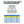 Home Use Economic Medical Ozone Generator for Ozone Dental Therapy Handpiece