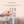 Electrolytic Ozone Mouthwash Dental Cup Bottle - 300ml Portable Ozone Water Generator for Professional Oral Care, Chemical-Free Antibacterial Dental Hygiene & Fresh Breath