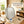 All in One Easy Operation Home Ozone Sauna Machine Kit Set