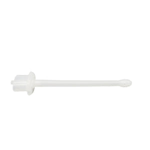 Kit atomizador vaginal para tratamiento ginecológico con ozonoterapia