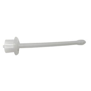 Kit atomizador vaginal para tratamiento ginecológico con ozonoterapia