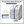 Infrar Ozone Therapy Machine Kit Set