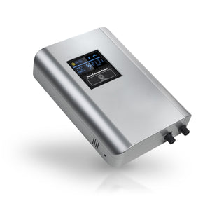 Ozone Water Purifier