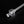Fr14 Sterile Ozone Therapy Catheter with Luer Connector