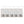 Cycle Use 20 400 750 mL Three Volume Chamber Sizes Ozone Insufflation Bag for Rectal