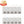 Cycle Use 20 400 750 mL Three Volume Chamber Sizes Ozone Insufflation Bag for Rectal