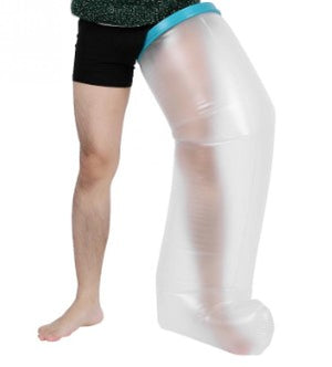 Medical Grade Reusable Ozone Therapy Silicone Bags