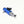 Bullnose Oxygen Tank Regulator 0-4 LPM for Ozone Therapy Devices