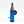 European DIN477#6(W21.8 x1/14) oxygen regulator Medical Oxygen cylinder flow regulator, O2 cylinder oxygen regulator 0-4LPM
