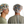 Good Seal Ozone Cap Ozone Hat for Scalp and Hair Care Treatment