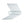 Fr14 Sterile Ozone Therapy Catheter with Luer Connector