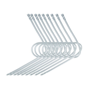Fr14 Sterile Ozone Therapy Catheter with Luer Connector