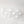 Vacuum Cup for skin cure ozone cupping cup medical ozone generator