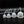 AQUAPURE  Silicone Ozone Cupping Cups Set  for Ozone Therapy