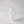 Vacuum Cup for skin cure ozone cupping cup medical ozone generator