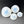AQUAPURE  Silicone Ozone Cupping Cups Set  for Ozone Therapy