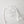Vacuum Cup for skin cure ozone cupping cup medical ozone generator