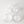 Vacuum Cup for skin cure ozone cupping cup medical ozone generator