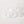 Vacuum Cup for skin cure ozone cupping cup medical ozone generator