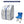 Infrar Ozone Therapy Machine Kit Set