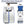 Infrar Ozone Therapy Machine Kit Set