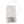 Cycle Use 20 400 750 mL Three Volume Chamber Sizes Ozone Insufflation Bag for Rectal
