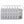 Cycle Use 20 400 750 mL Three Volume Chamber Sizes Ozone Insufflation Bag for Rectal