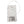 Cycle Use 20 400 750 mL Three Volume Chamber Sizes Ozone Insufflation Bag for Rectal