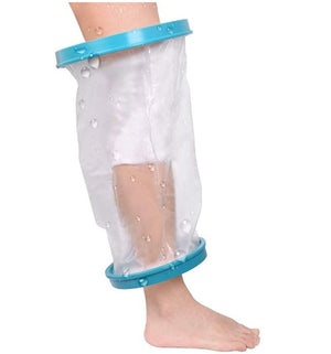 Medical Grade Reusable Ozone Therapy Silicone Bags