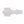 Leak-Resistant PC Luer Lock Male Fitting - Compatible with 4-5mm Inner Diameter Hose