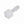 Leak-Resistant PC Luer Lock Male Fitting - Compatible with 4-5mm Inner Diameter Hose