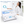 Aquapure AOT-MD-500D Medical Ozone Generator Premium Kit: Your Comprehensive Solution for Ozone Therapy at Home !