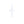 Mini clapet anti-retour en Viton résistant aux produits chimiques pour faible débit d'air/de gaz