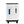 Portable 0-1.5L/min Adjustable Oxygen Concentrator Air Compressor for Medical Ozone Generator Home Use