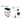 Portable 0-1.5L/min Adjustable Oxygen Concentrator Air Compressor for Medical Ozone Generator Home Use