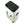 Portable 0-1.5L/min Adjustable Oxygen Concentrator Air Compressor for Medical Ozone Generator Home Use