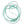 AQUAPURE Ozone Breathing Cannula Medical Soft PVC Nasal Oxygen Ozone Nasal Tube