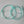 AQUAPURE Ozone Breathing Cannula Medical Soft PVC Nasal Oxygen Ozone Nasal Tube