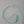AQUAPURE Ozone Breathing Cannula Medical Soft PVC Nasal Oxygen Ozone Nasal Tube