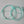 AQUAPURE Ozone Breathing Cannula Medical Soft PVC Nasal Oxygen Ozone Nasal Tube